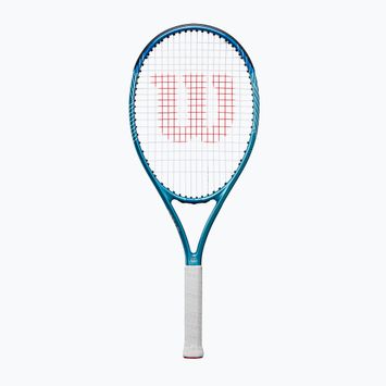 Tennis racket Wilson Ultra Power 103