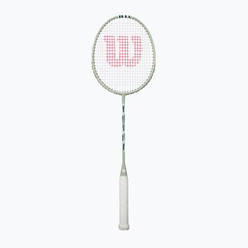 Wilson Impact badminton racket