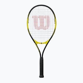 Tennis racket Wilson Energy XL