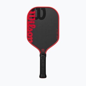 Wilson Blaze 13mm picketball racket