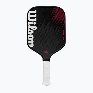 Pickleball racket Wilson Fierce Pro
