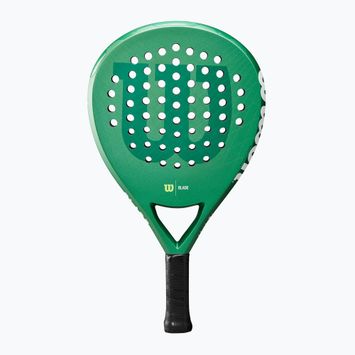 Padel racket Wilson Blade LS V3