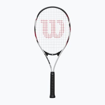 Tennis racket Wilson Fusion XL