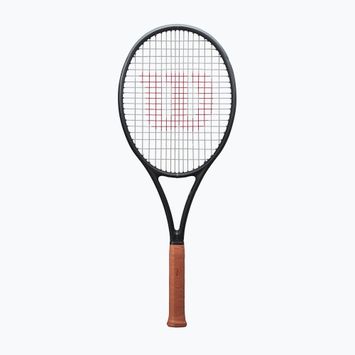 Wilson Roger Federer Future tennis racket