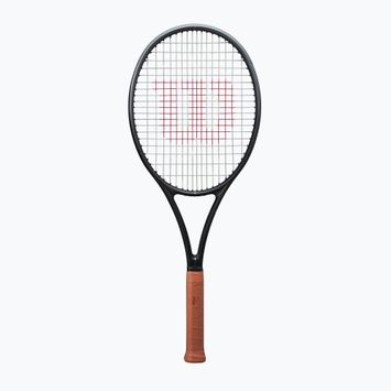 Wilson Roger Federer tennis racket