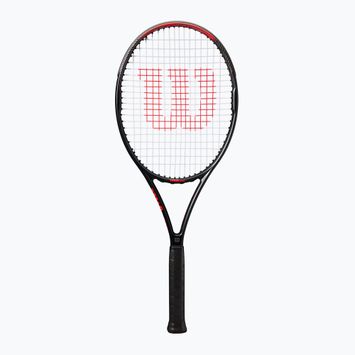 Tennis racket Wilson Pro Staff Precision 103