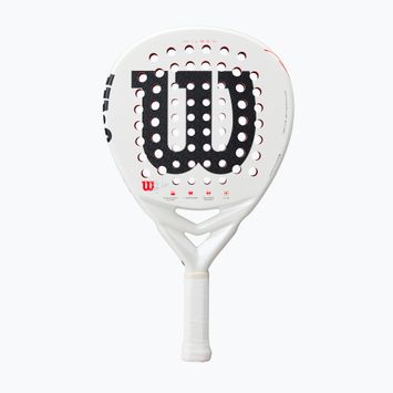Wilson Bela LS V3 paddle racket