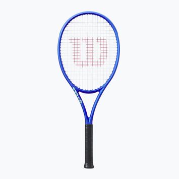 Wilson Ultra 100 V5 tennis racket