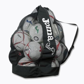 Joma Balls Bag Team/14 black TEAM/14