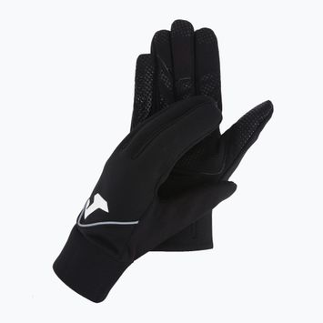Joma Football winter gloves black 400024