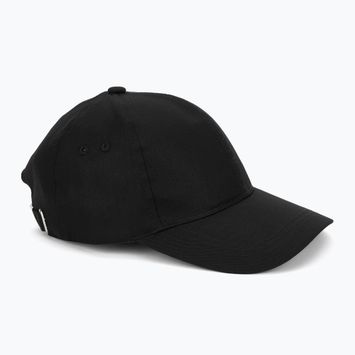 Joma Classic baseball cap black