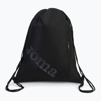 Joma sports bag 400279 Sack black 400279.100