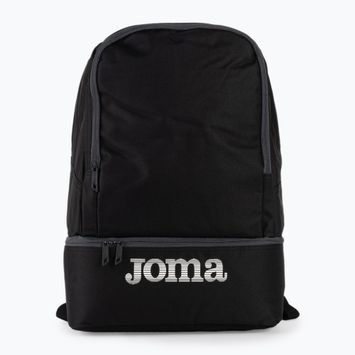 Joma Estadio III football backpack black 400234.100