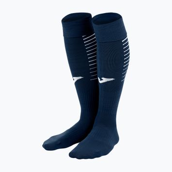 Joma Premier navy football socks