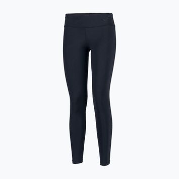 Women's running leggings Joma Dase II Long black