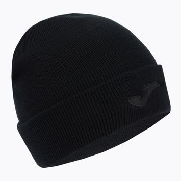 Joma Winter Hat black 400360