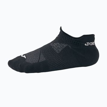 Joma Inv black socks