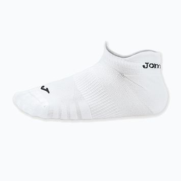 Joma Inv white socks