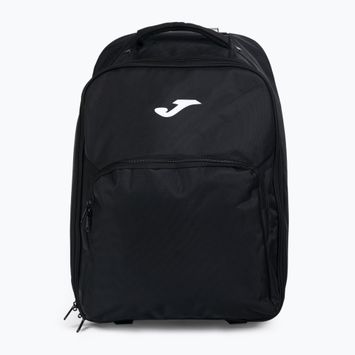 Joma Trolley football bag black 400399.100