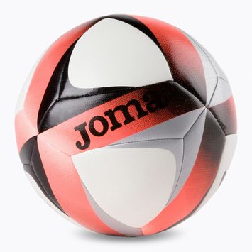 Joma Victory Hybrid Futsal football 400459.219 size 3