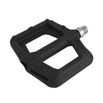RACE FACE Ride bicycle pedals black PD20RIDBLK