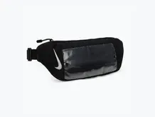 Running accessories