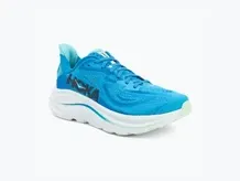 Running shoes