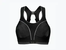 Running clothing
