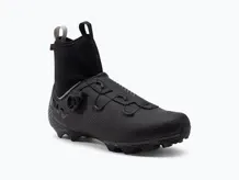 Cycling shoes