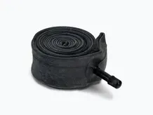 Bike parts