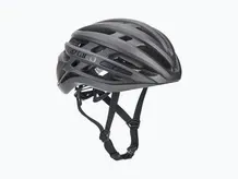 Bike helmets