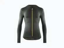 Cycling clothing