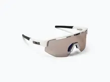 Cycling goggles and glasses