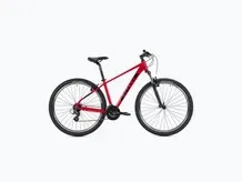 Bikes