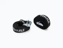 Travel accessories