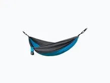 Tourist hammocks