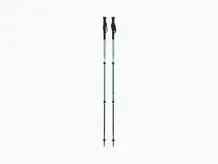 Trekking poles