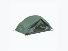 Tents