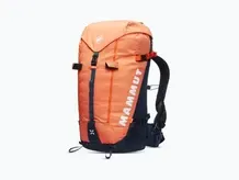 Backpacks and hiking bags