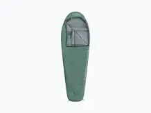 Sleeping bags and tourist duvets