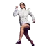 Running
