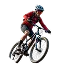 Bikes and accessories
