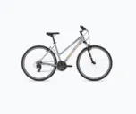 Cross bikes
