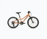 Children's bicycles