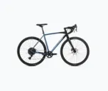 Gravel bikes
