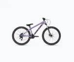 Youth bicycles