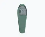 Sleeping bags