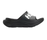 Regeneration shoes