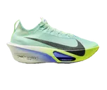 Racing Shoes