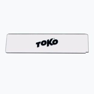 TOKO Plexi Blade 4 mm Snowboard Cycle 5540885